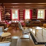 Wellness Labska Vakantiehuis Špindlerŭv Mlýn