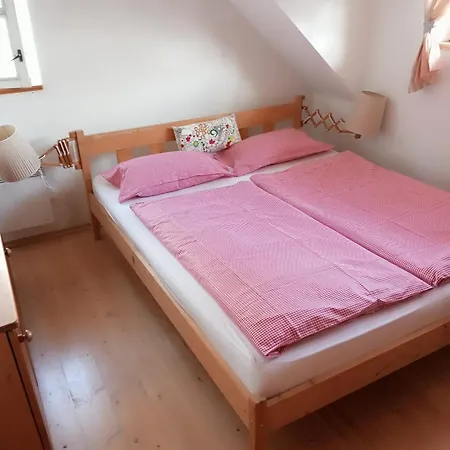 Wellness Labská Špindlerŭv Mlýn