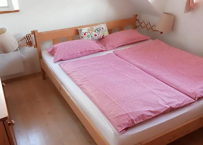 Wellness Labska Špindlerŭv Mlýn