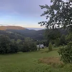 Wellness Labska