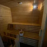 Wellness Labska بيت للعطل *