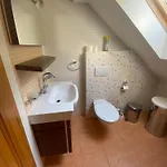 بيت للعطل Wellness Labska *