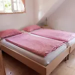 Wellness Labska بيت للعطل Špindlerŭv Mlýn