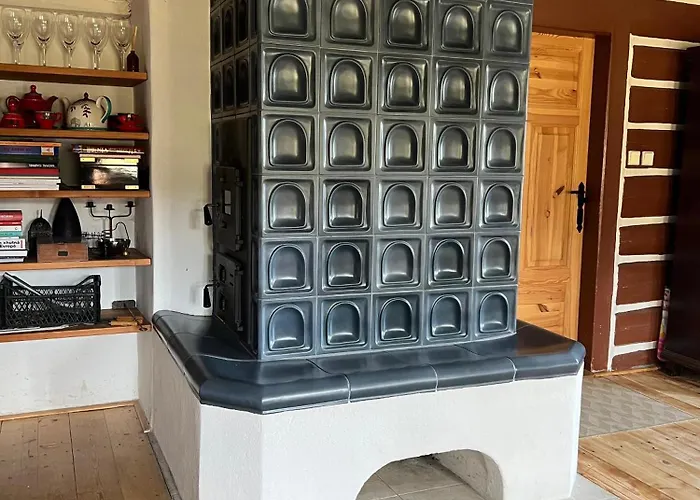 Wellness Labska Spindleruv Mlyn